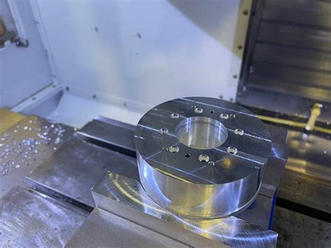 cnc machining shop texas|cnc machining houston tx.